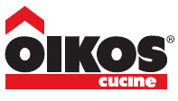 Oikos 